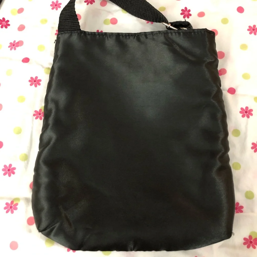 Kids Purse bag crossbody Peace Girls women